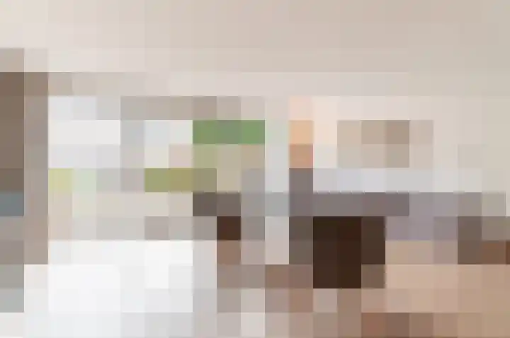 Weegje 1 Almere thumbnail 7