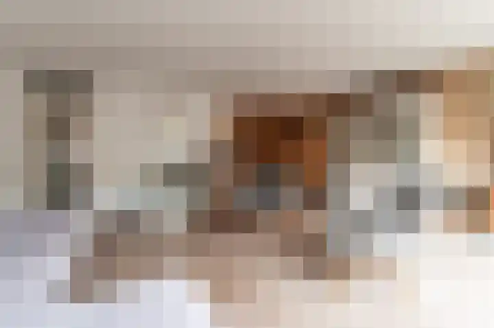 Weegje 1 Almere thumbnail 8