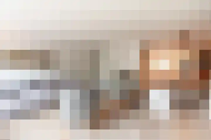 Weegje 1 Almere thumbnail 9