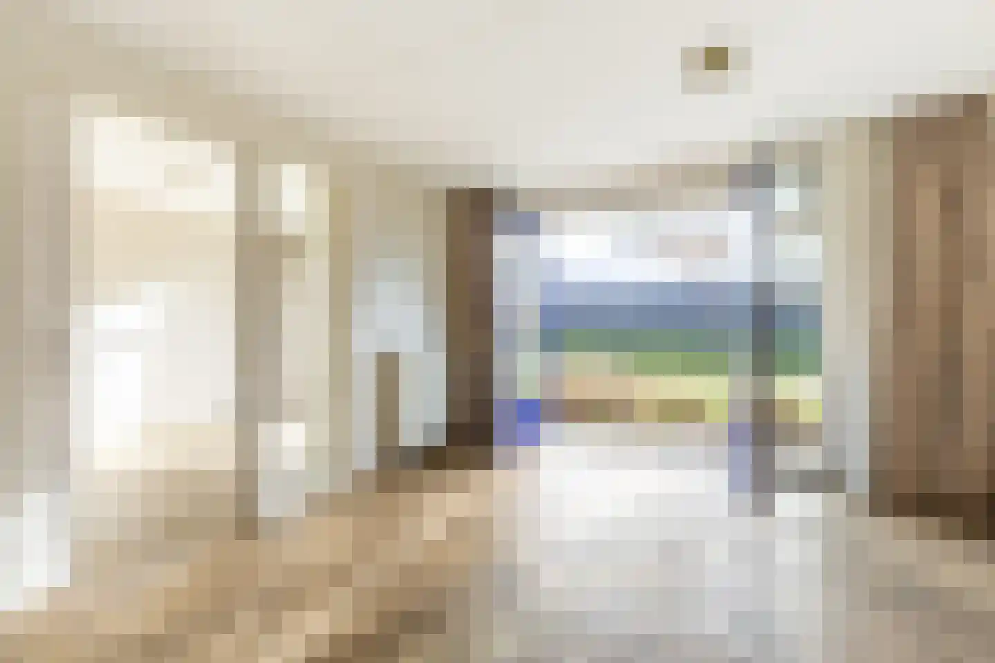 Weegje 217 's-Gravendeel thumbnail 16