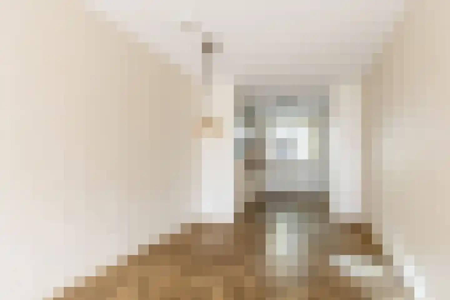 Weegje 217 's-Gravendeel thumbnail 21