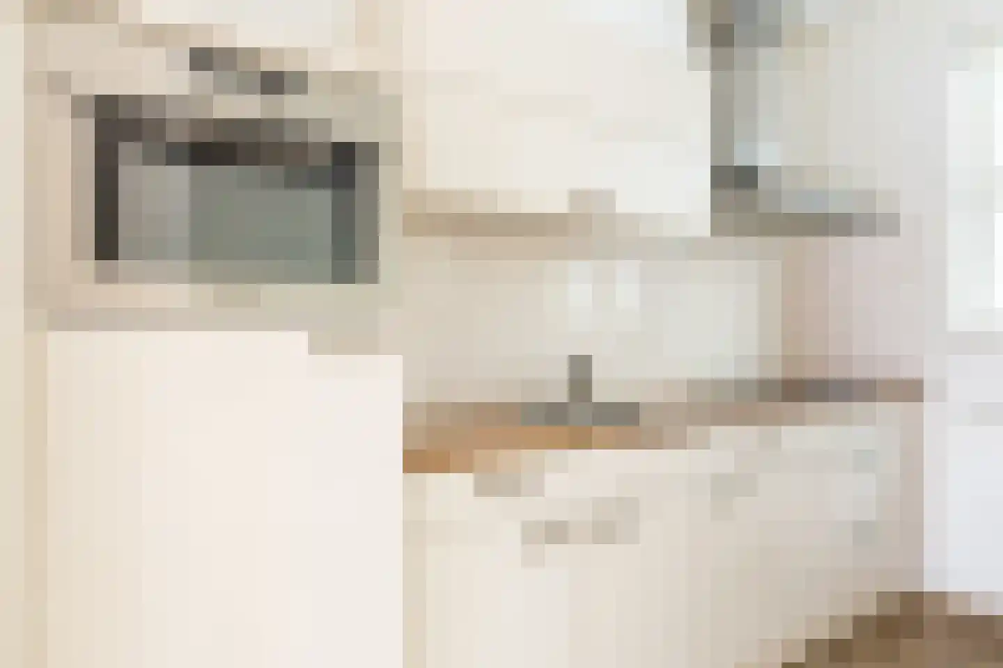 Weegje 217 's-Gravendeel thumbnail 25