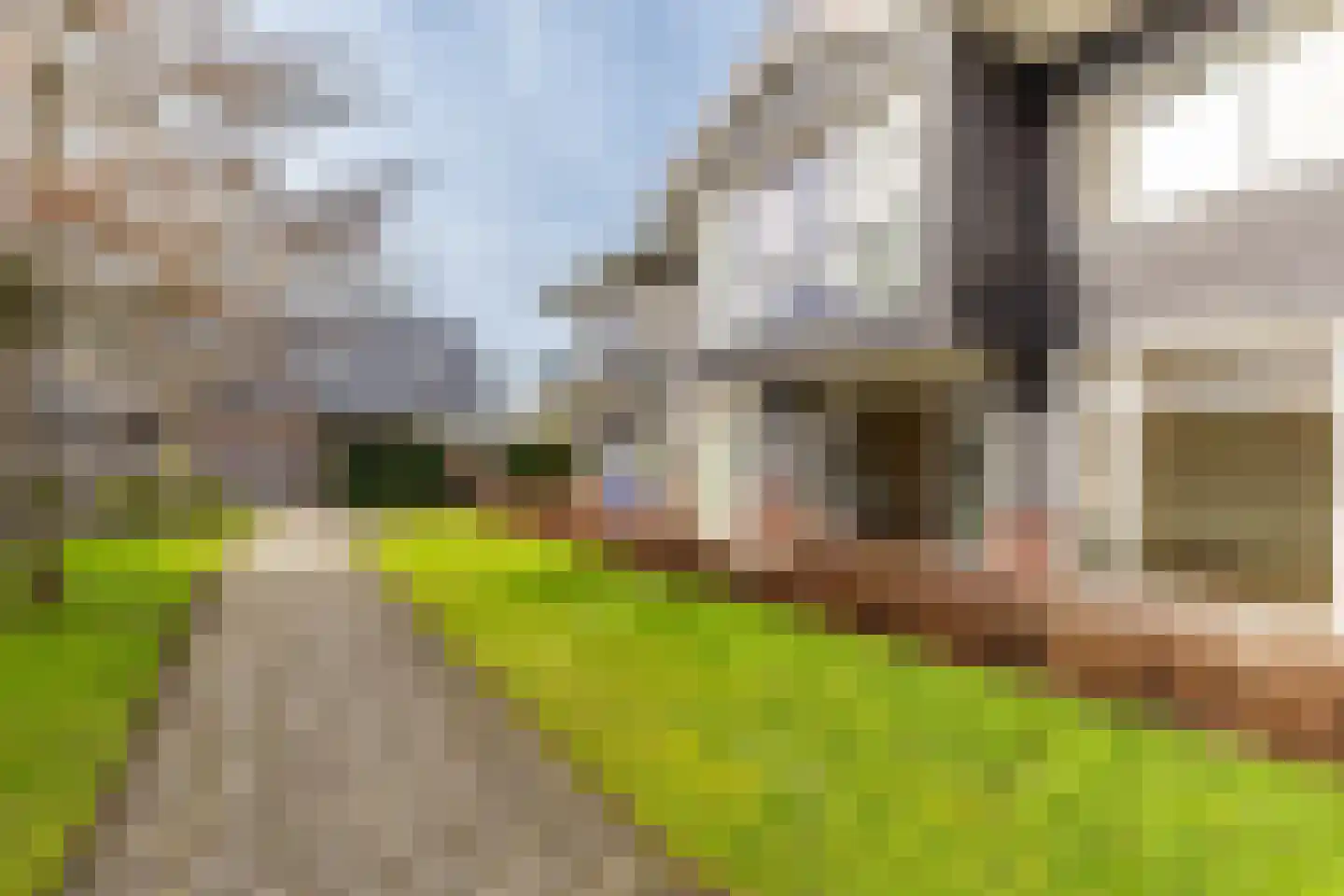 Weegje 217 's-Gravendeel thumbnail 27