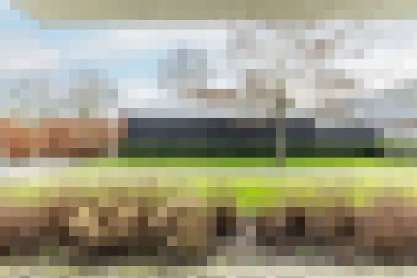 Weegje 217 's-Gravendeel thumbnail 28