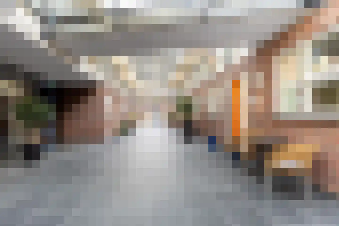 Weegje 217 's-Gravendeel thumbnail 29