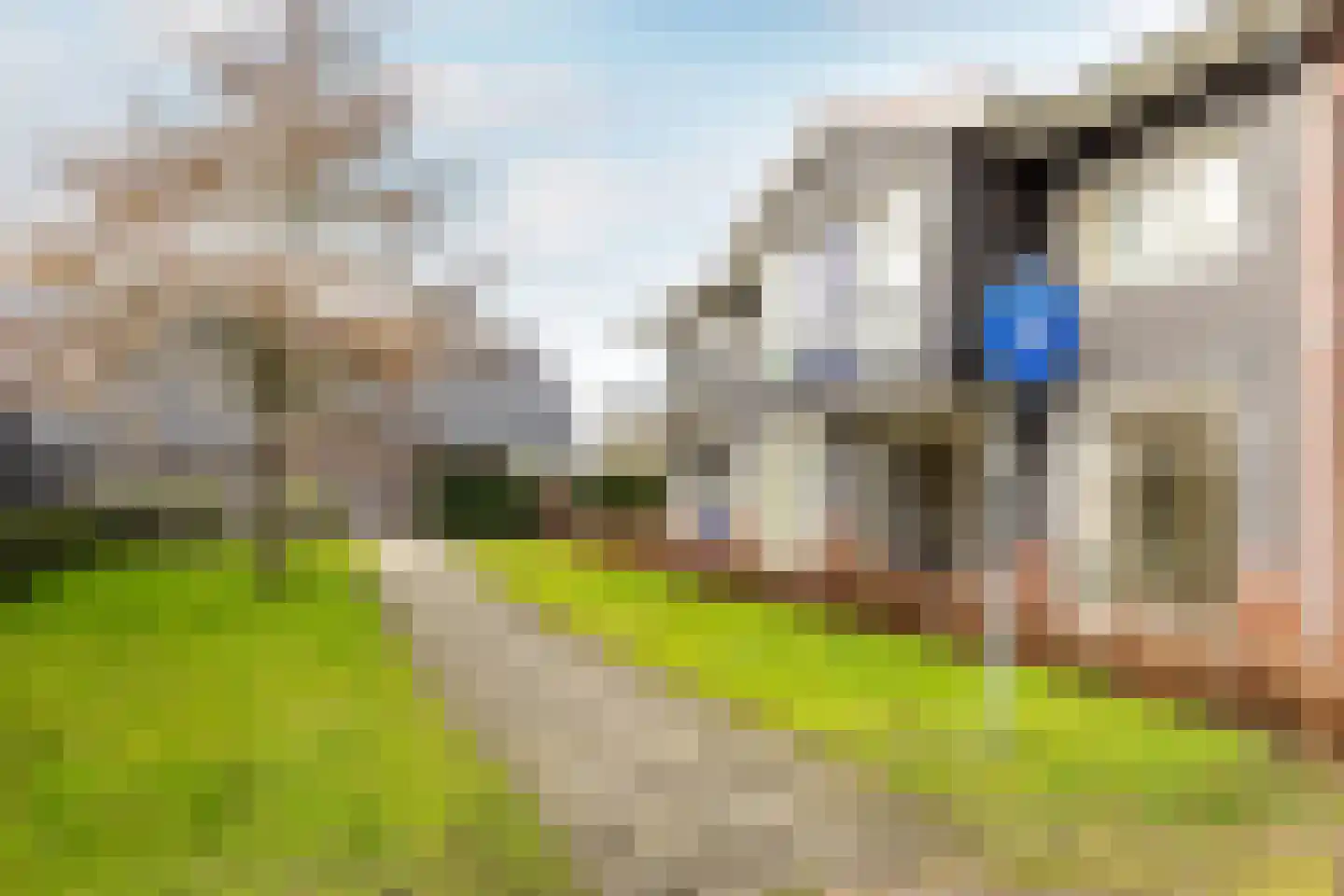 Weegje 217 's-Gravendeel thumbnail 31
