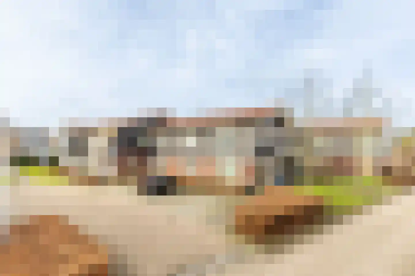 Weegje 217 's-Gravendeel thumbnail 32