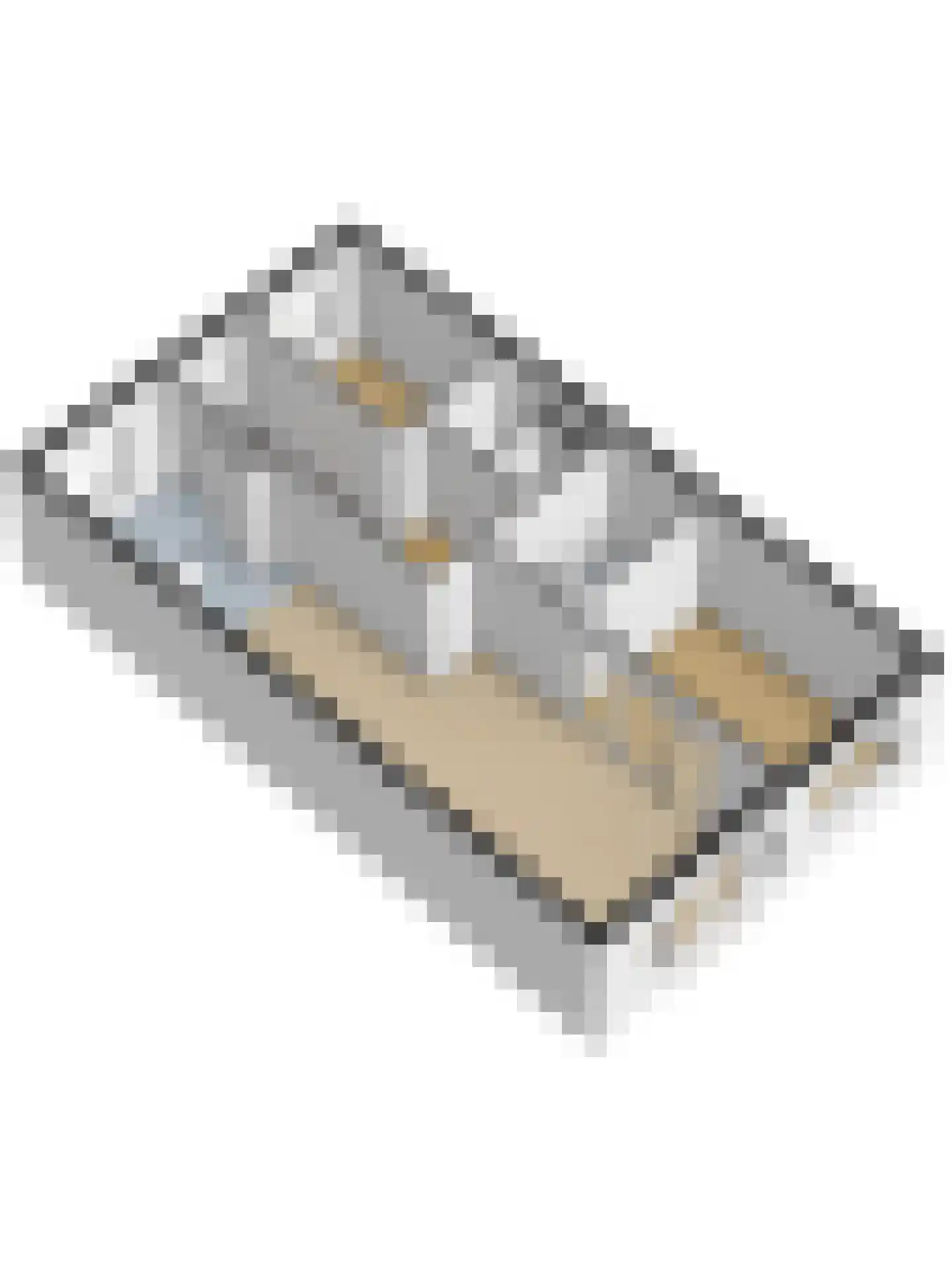 Weegje 217 's-Gravendeel thumbnail 36