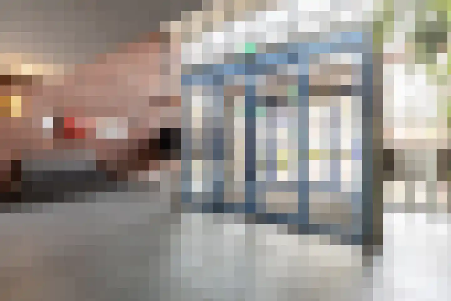 Weegje 217 's-Gravendeel thumbnail 5