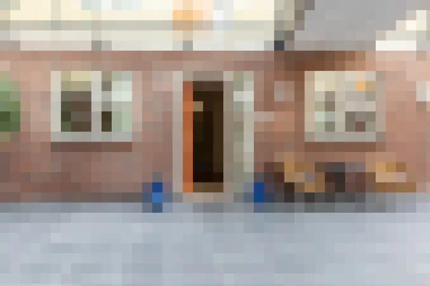 Weegje 217 's-Gravendeel thumbnail 6