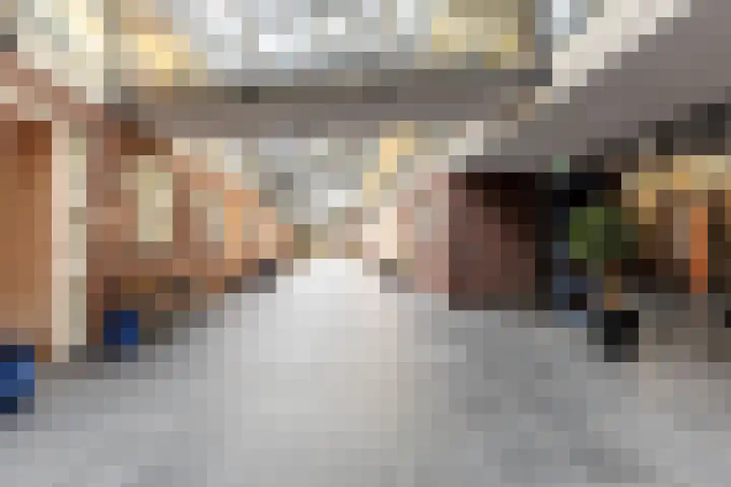 Weegje 217 's-Gravendeel thumbnail 7