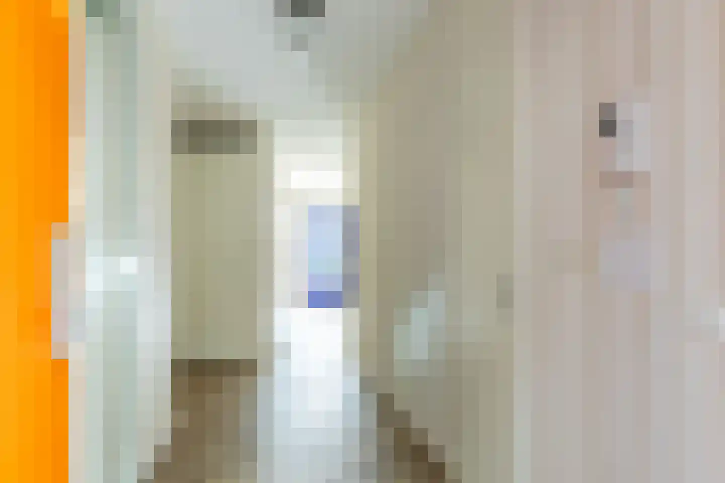 Weegje 217 's-Gravendeel thumbnail 8