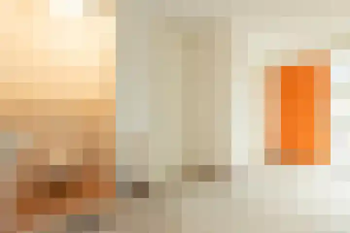 Weegje 235 's-Gravendeel thumbnail 10