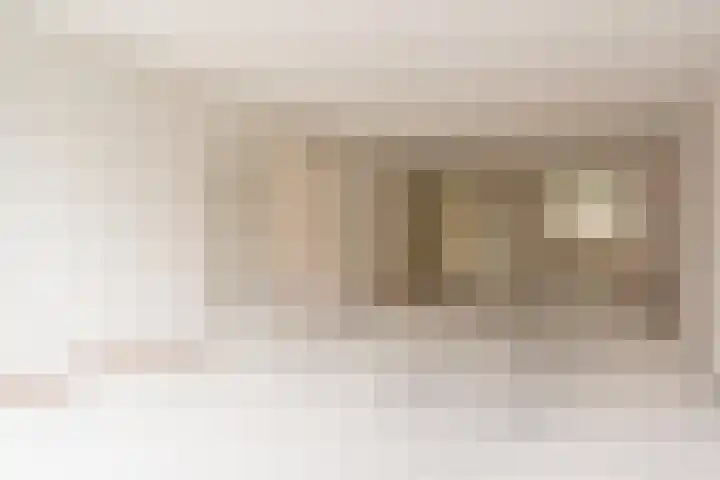 Weegje 235 's-Gravendeel thumbnail 13