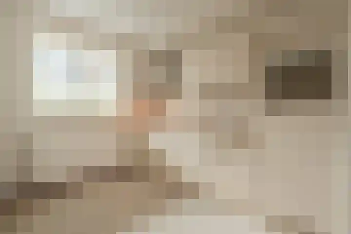 Weegje 235 's-Gravendeel thumbnail 15