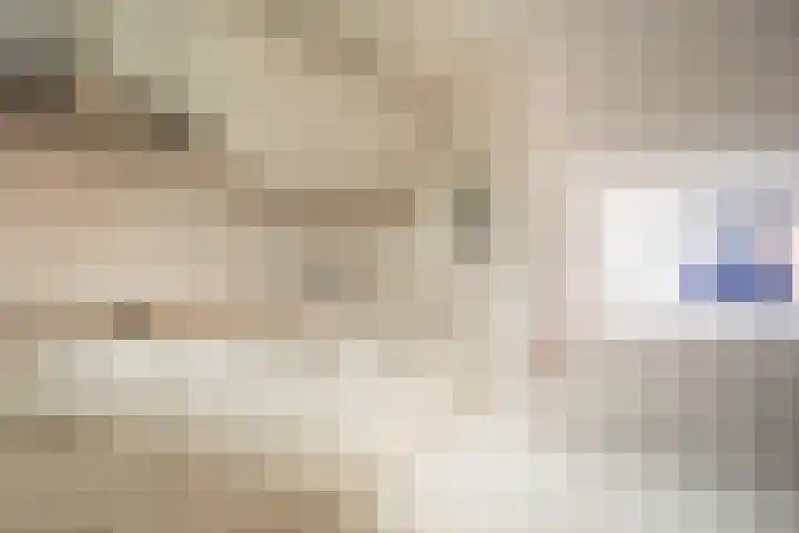 Weegje 235 's-Gravendeel thumbnail 16