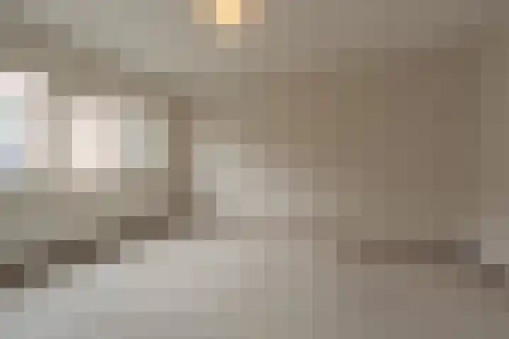 Weegje 235 's-Gravendeel thumbnail 17