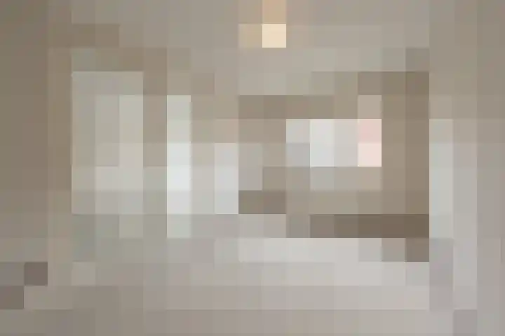 Weegje 235 's-Gravendeel thumbnail 18