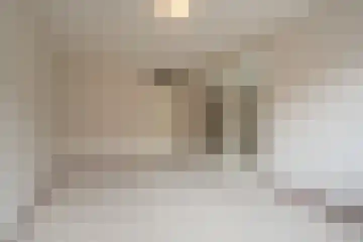 Weegje 235 's-Gravendeel thumbnail 19