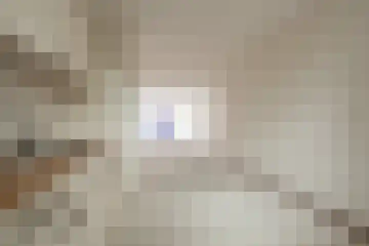 Weegje 235 's-Gravendeel thumbnail 22