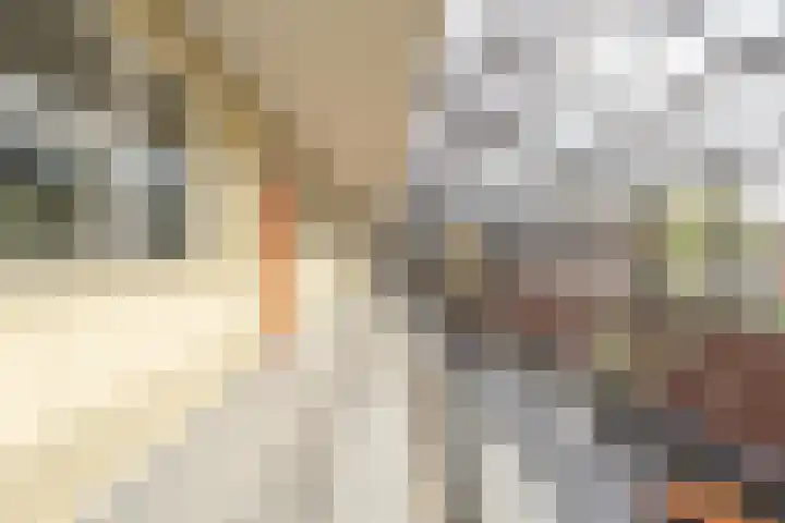 Weegje 235 's-Gravendeel thumbnail 24