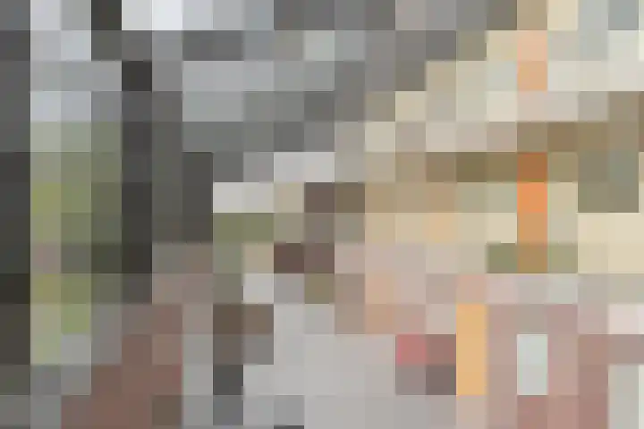 Weegje 235 's-Gravendeel thumbnail 26