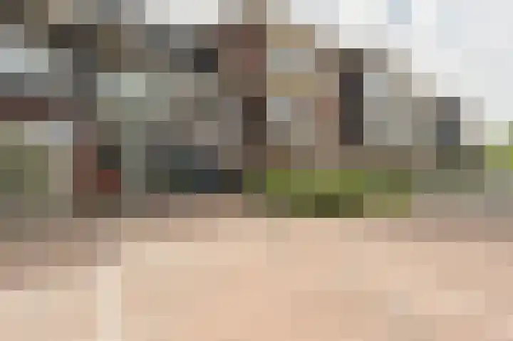 Weegje 235 's-Gravendeel thumbnail 27