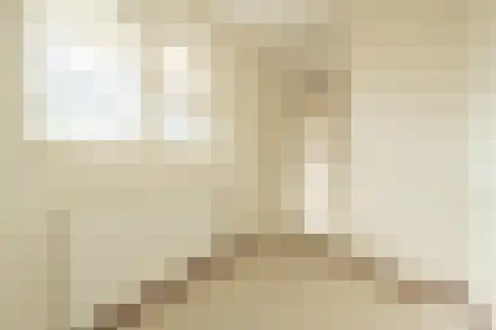Weegje 235 's-Gravendeel thumbnail 8