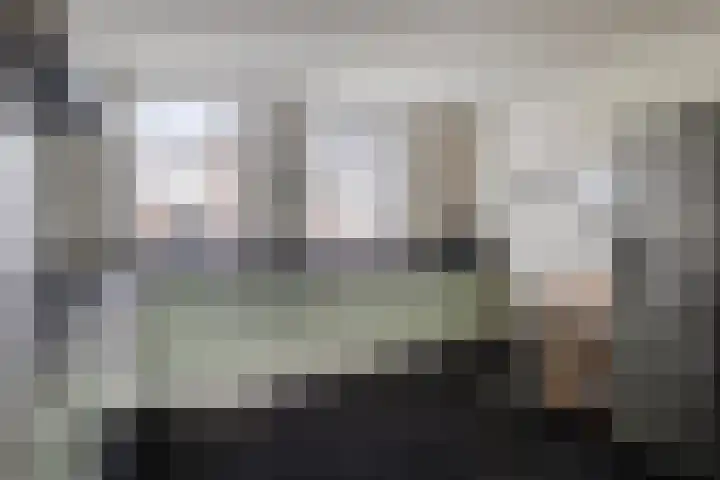Weegpad 9 Oud-Beijerland thumbnail 13