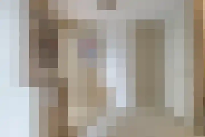 Weegpad 9 Oud-Beijerland thumbnail 16