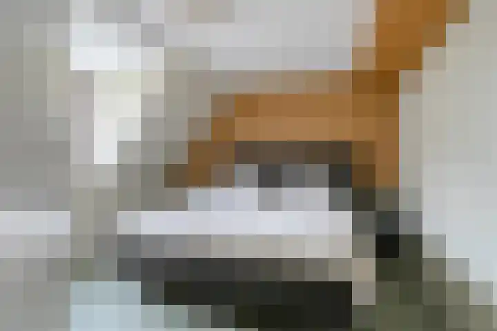 Weegpad 9 Oud-Beijerland thumbnail 17