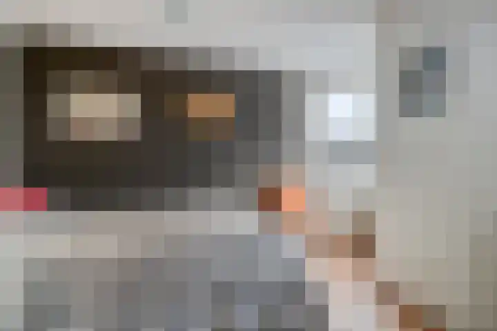 Weegpad 9 Oud-Beijerland thumbnail 21
