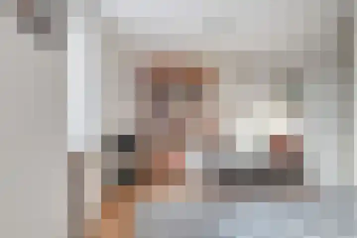 Weegpad 9 Oud-Beijerland thumbnail 22