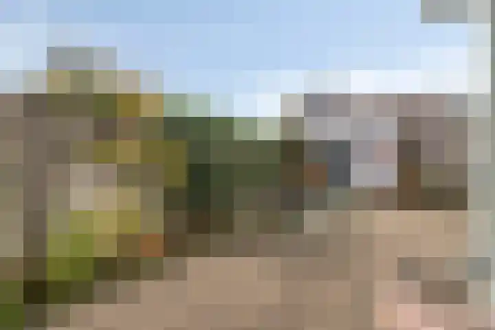 Weegpad 9 Oud-Beijerland thumbnail 30