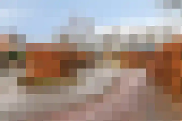 Weegpad 9 Oud-Beijerland thumbnail 34