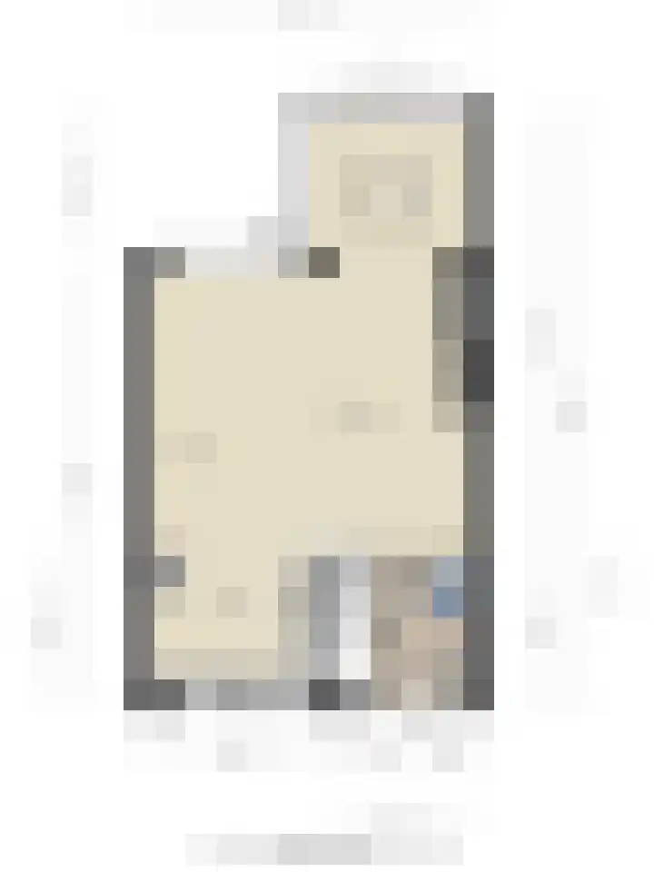 Weegpad 9 Oud-Beijerland thumbnail 35