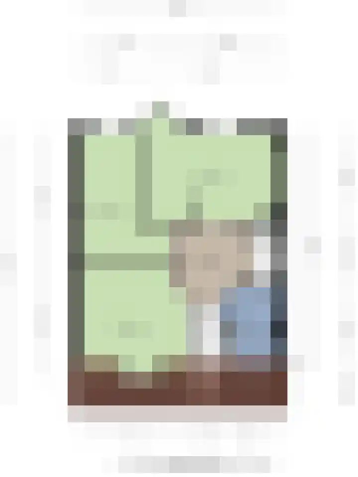 Weegpad 9 Oud-Beijerland thumbnail 36