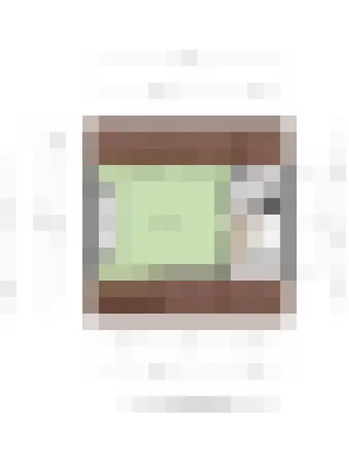 Weegpad 9 Oud-Beijerland thumbnail 37