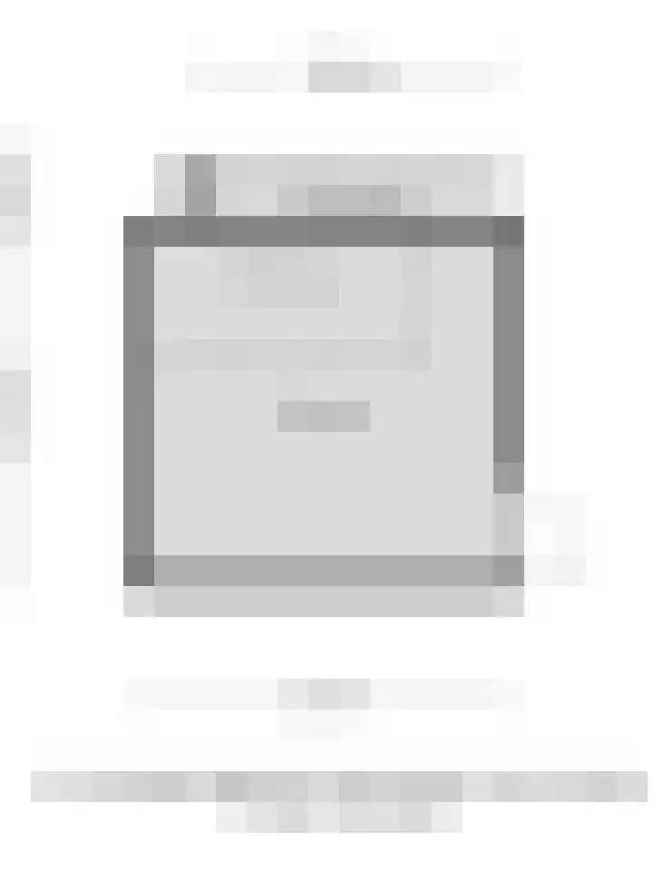 Weegpad 9 Oud-Beijerland thumbnail 38