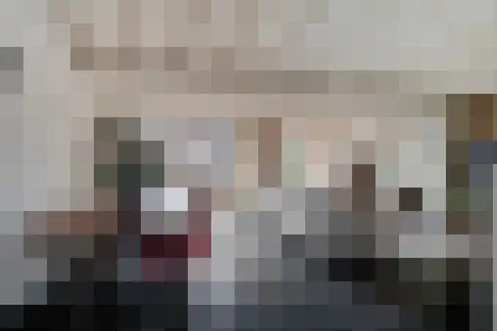 Weegpad 9 Oud-Beijerland thumbnail 6