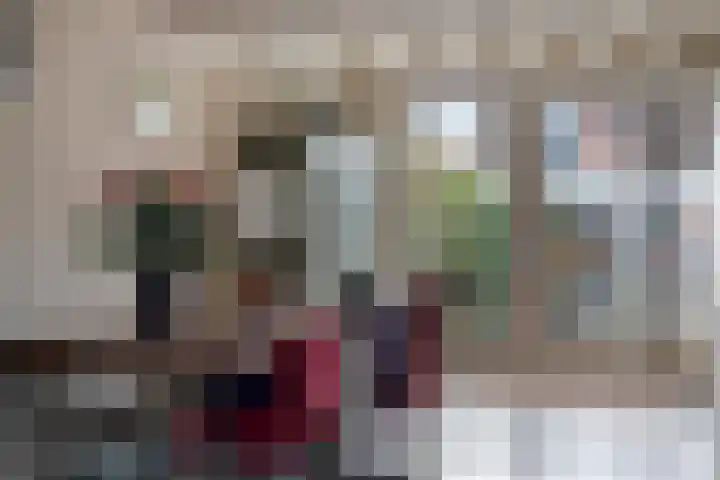 Weegpad 9 Oud-Beijerland thumbnail 7