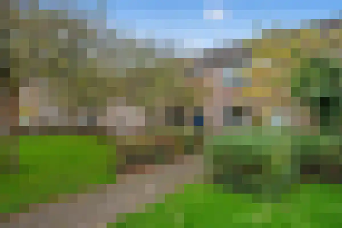 Weegplaats 4 Delft foto 2