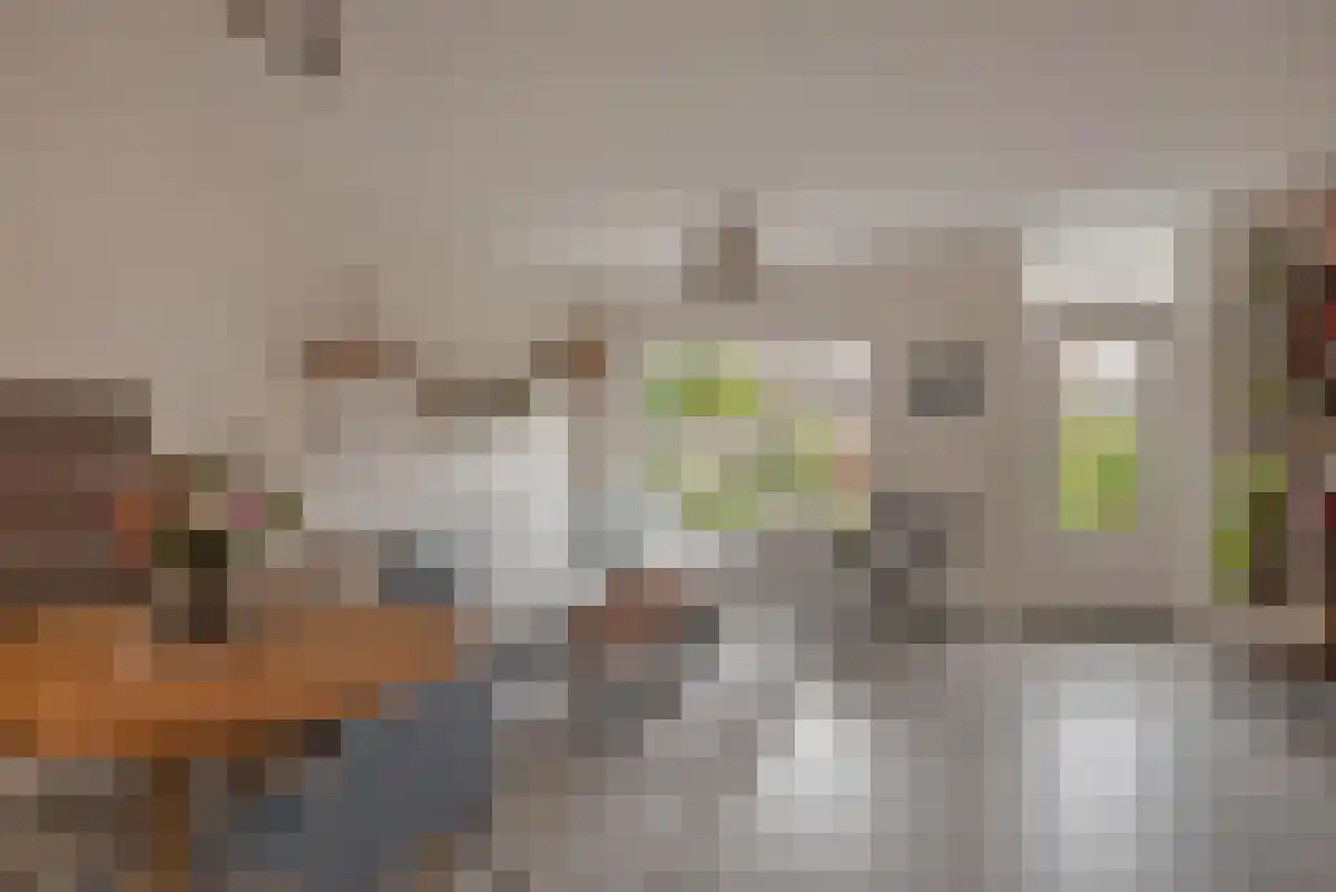 Weegplaats 4 Delft thumbnail 4
