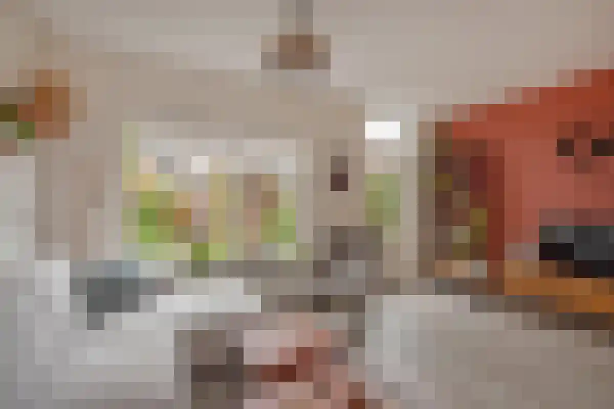 Weegplaats 4 Delft thumbnail 5