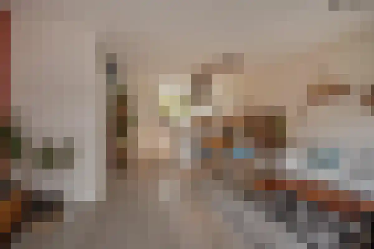 Weegplaats 4 Delft thumbnail 6