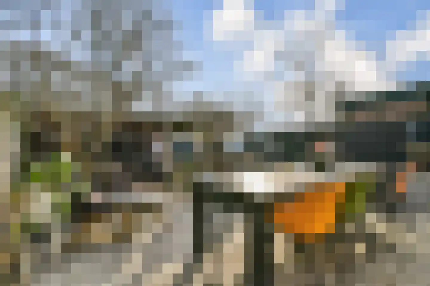 Weegschaal 107 Dordrecht thumbnail 18