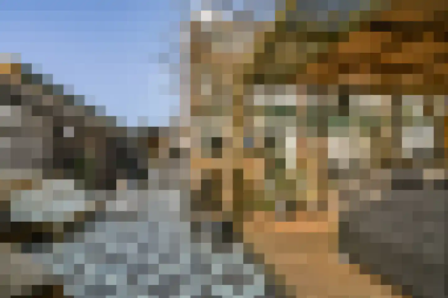 Weegschaal 107 Dordrecht thumbnail 21
