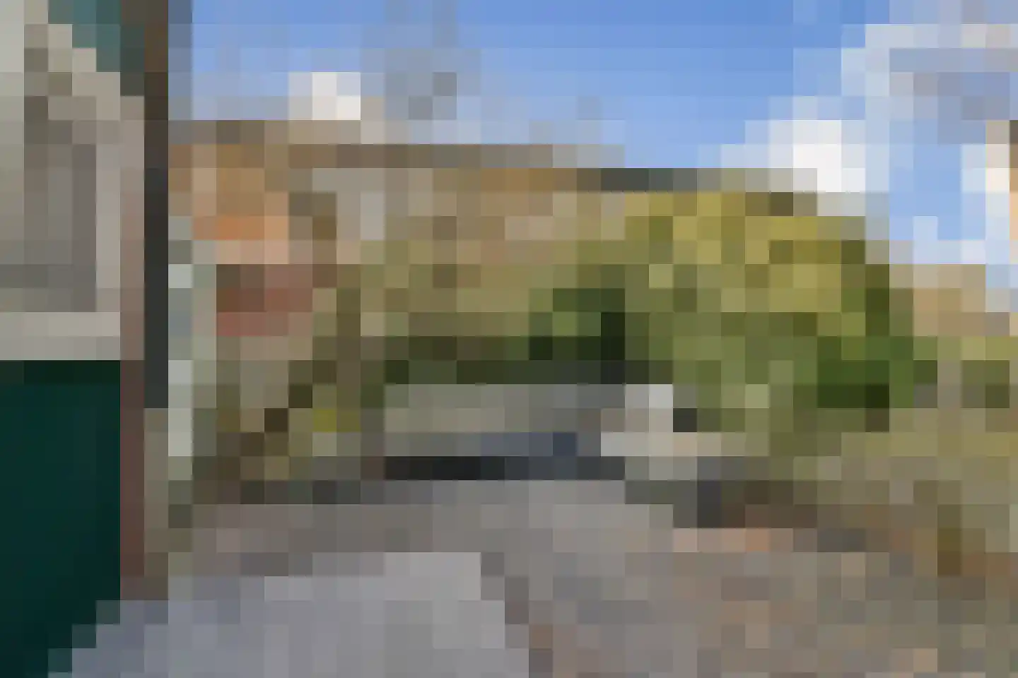 Weegschaal 107 Dordrecht thumbnail 22