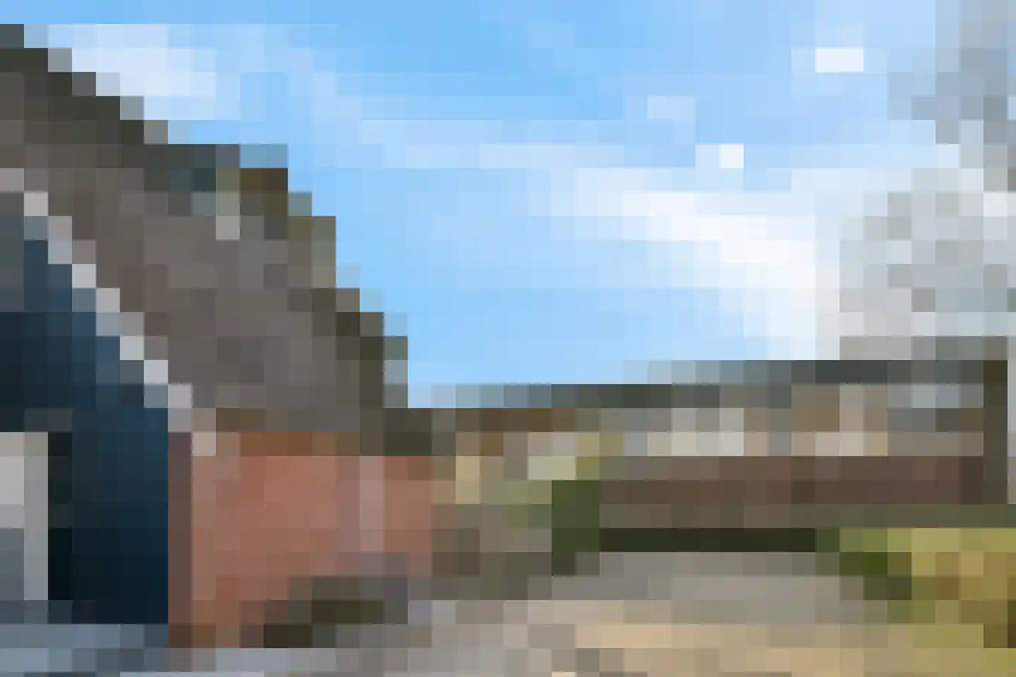 Weegschaal 107 Dordrecht thumbnail 23