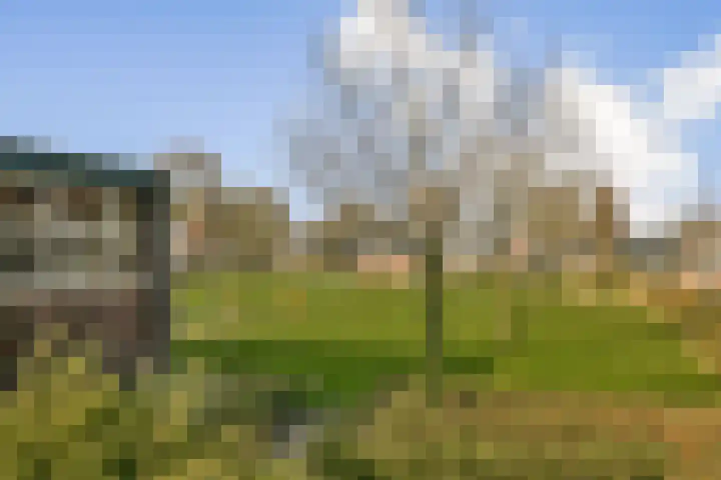 Weegschaal 107 Dordrecht thumbnail 24